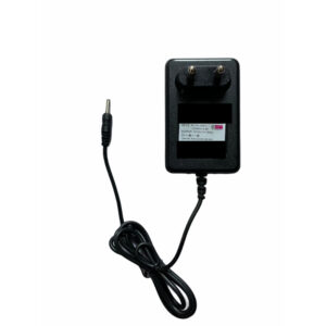 12V 1A DC Supply Power Adapter with Vtech Pin