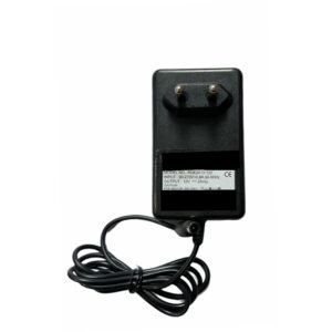 12V 2A DC Supply Power Adapter with Centre Pin