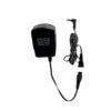 6V 500mA DC Supply Power Adapter with DC Pin