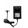 7.5V 1A DC Supply Power Adapter with DC & Sony Pin