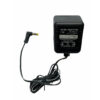 7.5V 500mA DC Supply Power Adapter with DC Pin