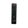 Compatible AOC LCD/LED CRT TV Remote (With HDMI Function)