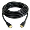 HDMI Cable (Male to Male) 9.1m