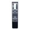 Intex Home Theatre Remote No. IT-4650 | 4850