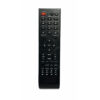 Intex LCD/LED CRT TV Remote No. RCA06