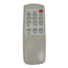 Compatible Kenstar AC Remote No. 106