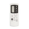 Compatible Koryo AC Remote No. 39