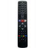 Compatible Micromax Smart LCD/LED CRT TV Remote