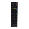 NXT Digital Set Top Box Remote (With Recording)