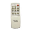 Compatible Neurofuzzy AC Remote No. 54A