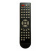 Onida LCD/LED CRT TV Remote No. OND652 (With 3D Function)