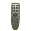 Compatible Onida CRT TV Remote No. 115