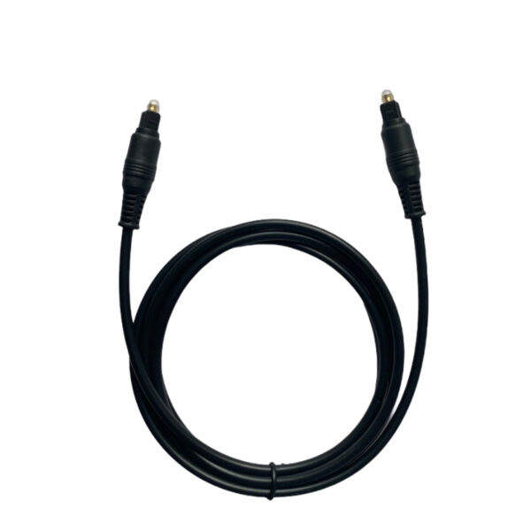 Digital Optic Fiber Cable 1.3m
