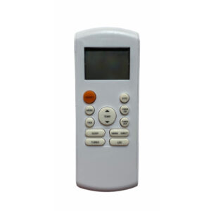 Panasonic AC Remote No. 184