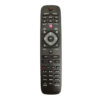 Philips LED with D2H (Combined) Remote