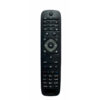 Compatible Philips LCD/LED CRT TV Remote No. URC119