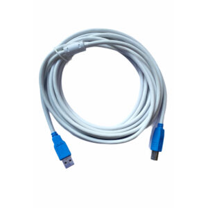 USB Printer Cable (Male to Male) – 4.5m