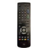 Compatible Sharp LCD/LED CRT TV Remote No. 10240