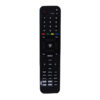 Compatible Siti Cable HD Set Top Box Remote