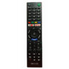 Compatible Sony Smart LCD/LED CRT TV Remote