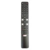 TCL Smart LCD/LED CRT TV Remote