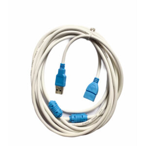 USB Extension Cable (Male to Female) 4.5m
