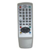 Videocon CRT TV Remote No. VT202