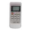 Compatible Whirlpool AC Remote No. 135