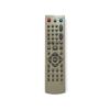 Compatible CONIC DVD Remote No. CE-868