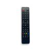 Sony LCD/LED TV Remote No. ER000