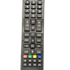Compatible Thomson LCD/LED TV Remote