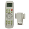 Compatible Haier AC Remote Control No. 194