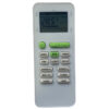 Compatible Intex AC Remote Control No. 145A