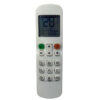 Compatible Koryo AC Remote Control No. 183