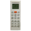 Compatible LG AC Remote Control No. 36J