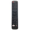 Compatible Llyod Smart TV LCD/LED Remote (No Voice Command) No. 842