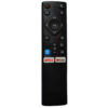 Compatible Lloyd Smart TV LCD/LED Remote Control (No Voice Command) No. 966