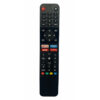 Motorola LCD/LED Smart TV Remote Control (No Voice Command) No. 745