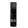 Onida Smart TV LCD/LED Remote Control (No Voice Command) No. 868