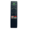 Compatible Panasonic Smart TV LCD/LED Remote Control (No Voice Command) No. 883