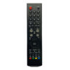 Reliance Reconnect LCD/LED Remote No. 785