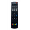 Compatible Reconnect LCD/LED Remote No. 829