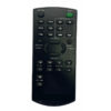 Compatible Sony Home Theatre System Remote No. ANU089
