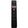 Sony Smart TV LCD/LED Remote Control with with Netflix, Disney+, YouTube Functions (No Voice Command)