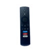 Compatible Thomson Smart Android LCD/LED TV Remote Control (No Voice Command) No. 862