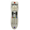 Compatible Videocon DTH Set Top Box Remote (Non-RF) No. 125N