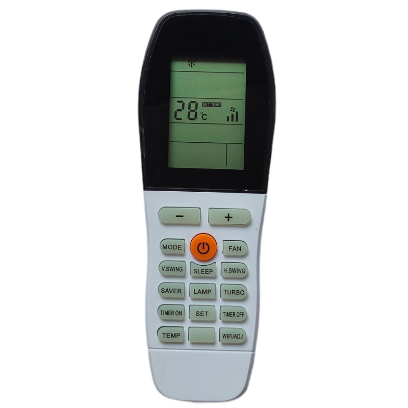 voltas-ac-remote-control-no-248