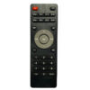 Compatible iBall Home Theatre Remote No. 826,