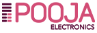 Pooja Electronics