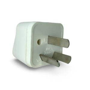 Type I (Australia | New Zealand Pin) Travel Adapters